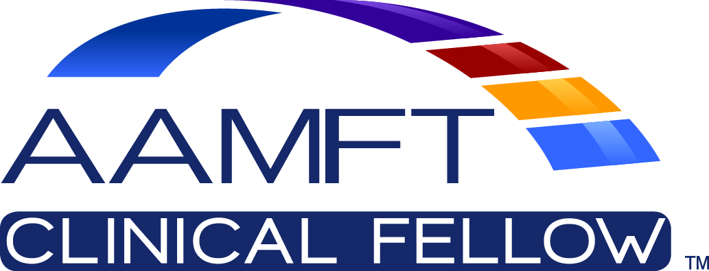 Clinical Fellow, AAMFT