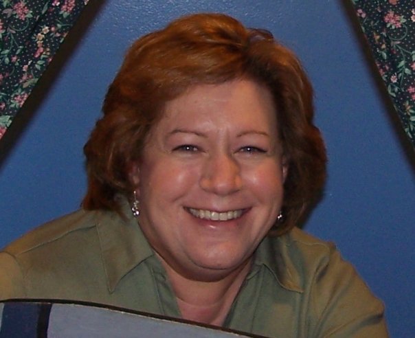 Kay Dreyer Watkins, LMFT