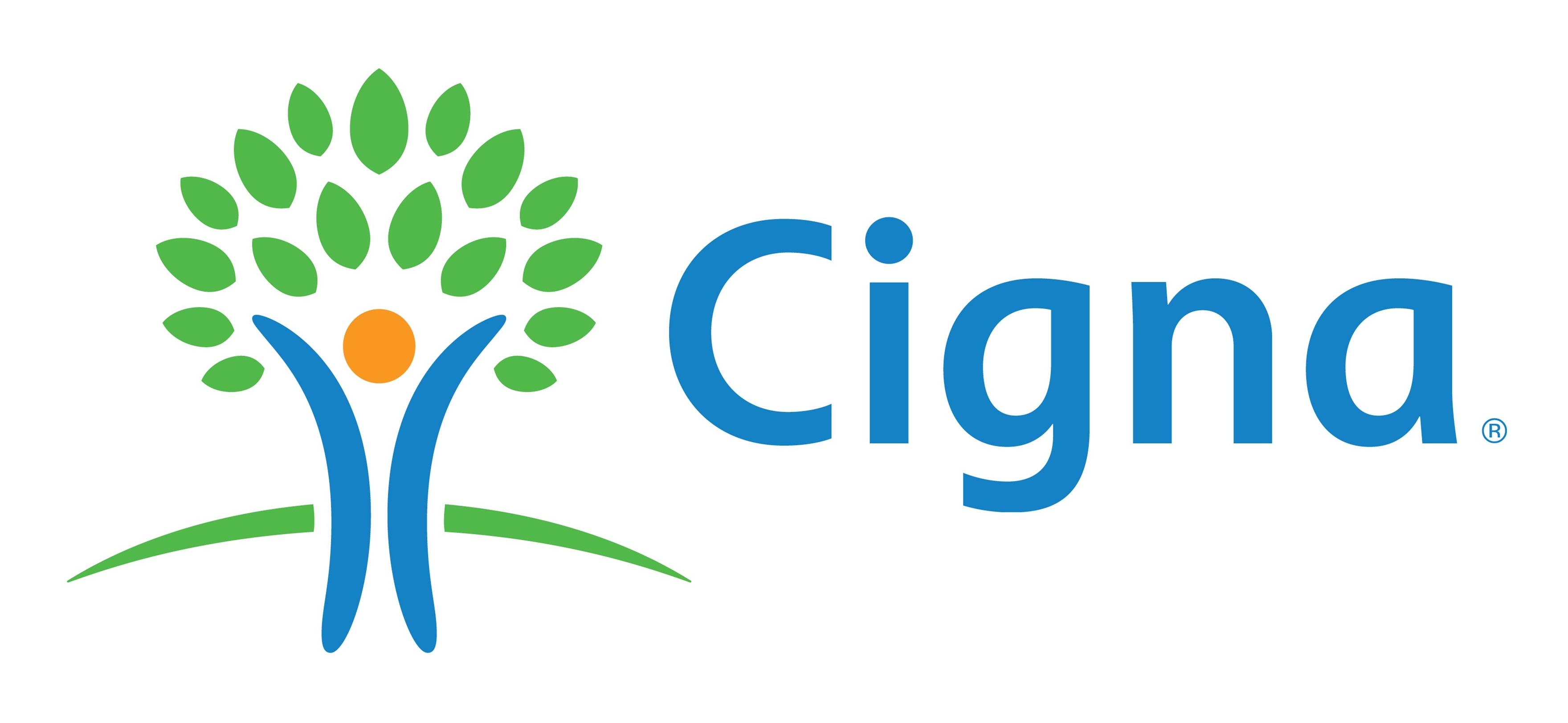 Cigna Network Provider