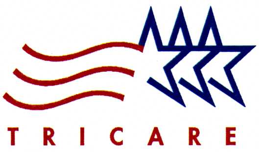 TriCare Authorized Provider